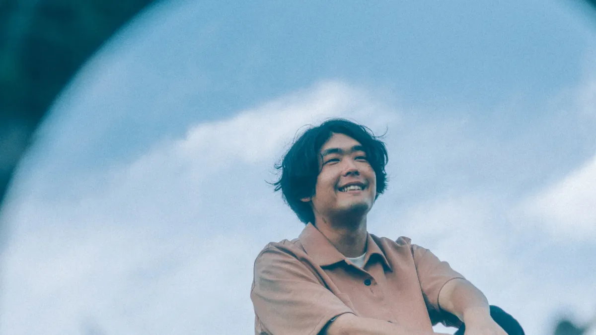 STUTS in \u5927\u962a\u5e02\u6d6a\u901f\u533a