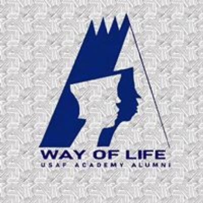 Way of Life Alumni Group