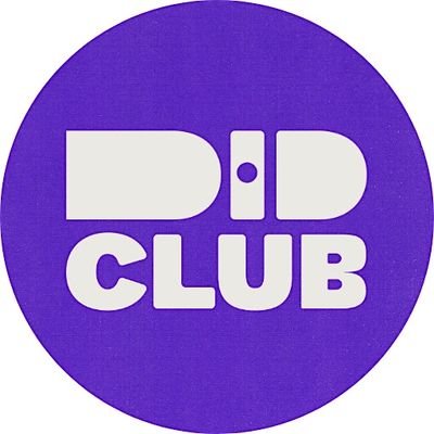 DID CLUB Lyon (69) \/ Is\u00e8re (38)