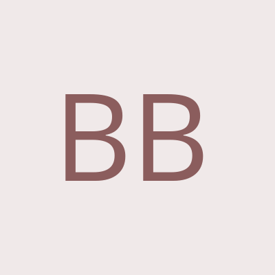 Brigstow Institute, University of Bristol