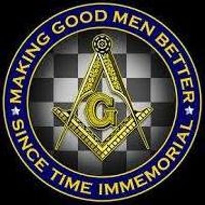 Springville Masonic Lodge #153
