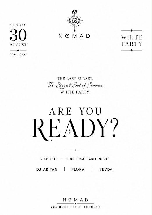 Event Photos
