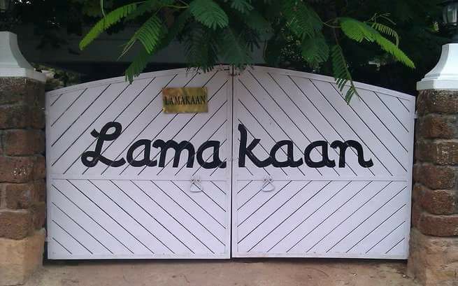 Remembering Richard Attenborough | Film Screening - A BRIDGE TOO FAR |