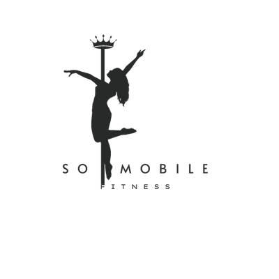 So-Mobile Fitness