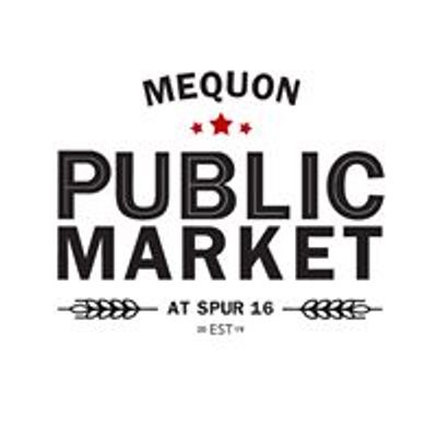 Mequon Public Market