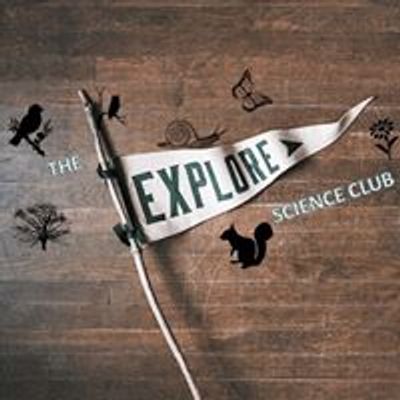 Explore Science Club