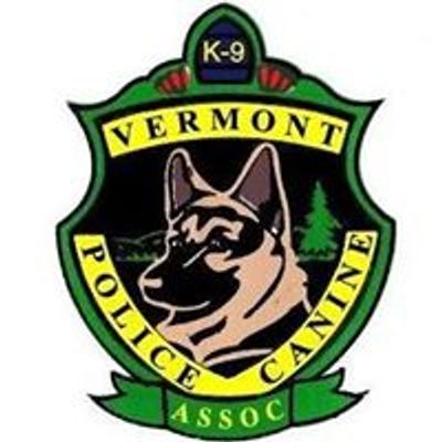 Vermont Police Canine Association