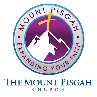 The Mount Pisgah Church