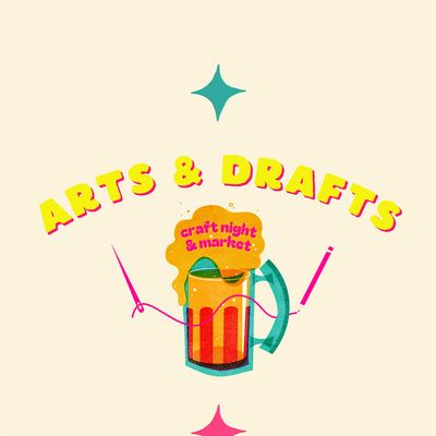 Arts & Drafts Reno