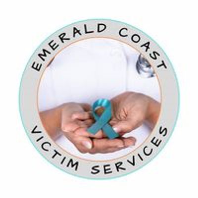 Emerald Coast Victim Services, Inc.