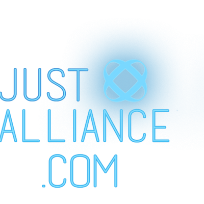 Just Alliance Music