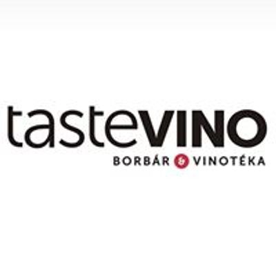 Tastevino