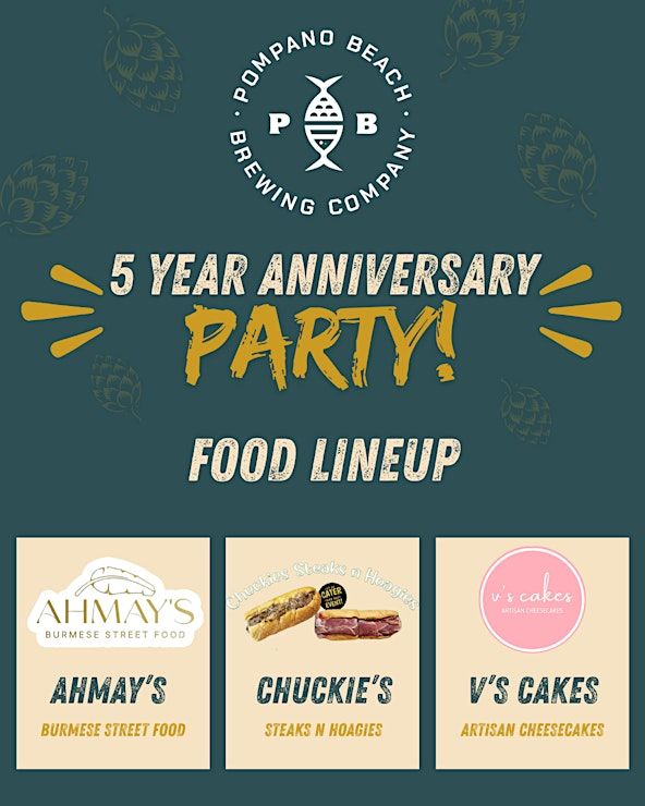 Event Photos