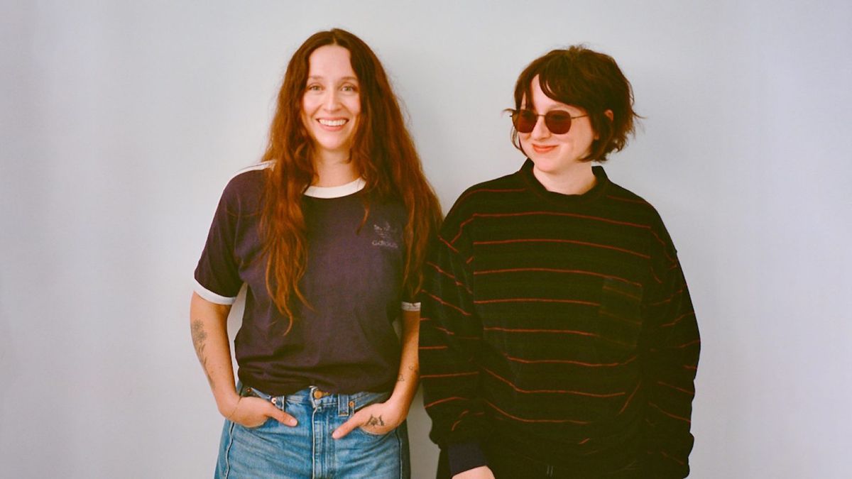 Parking Snocaps with Graham Hunt (17+)