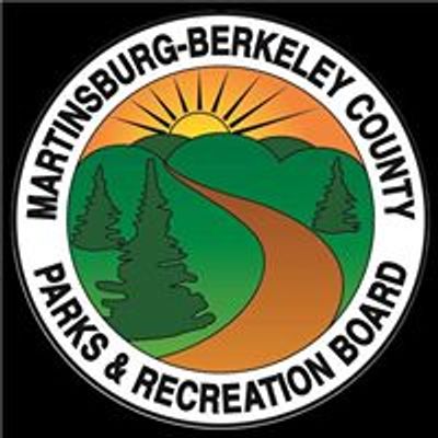 Martinsburg-Berkeley County Parks & Recreation