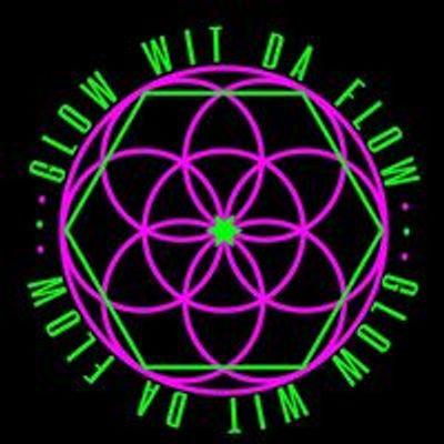 Glow Wit Da Flow