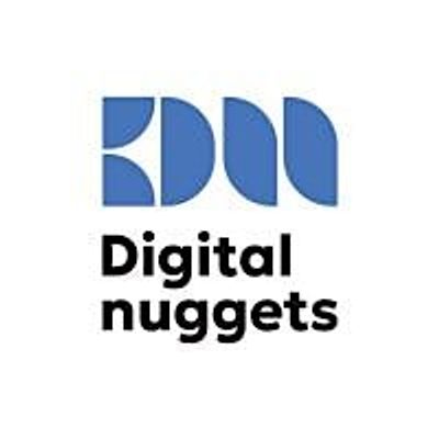 Digital Nuggets