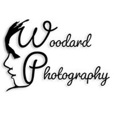 Woodard Photography