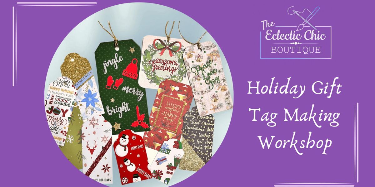 Parking Rene Vaca (18+)