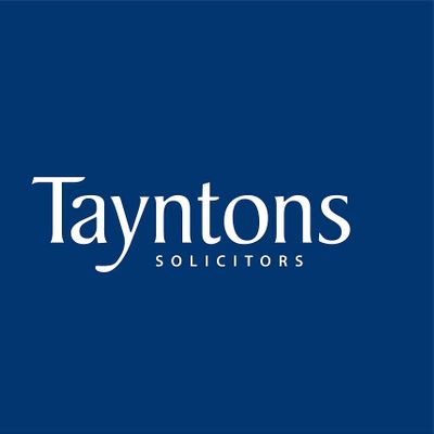 Tayntons Solicitors