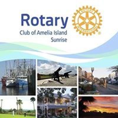 Amelia Island Rotary