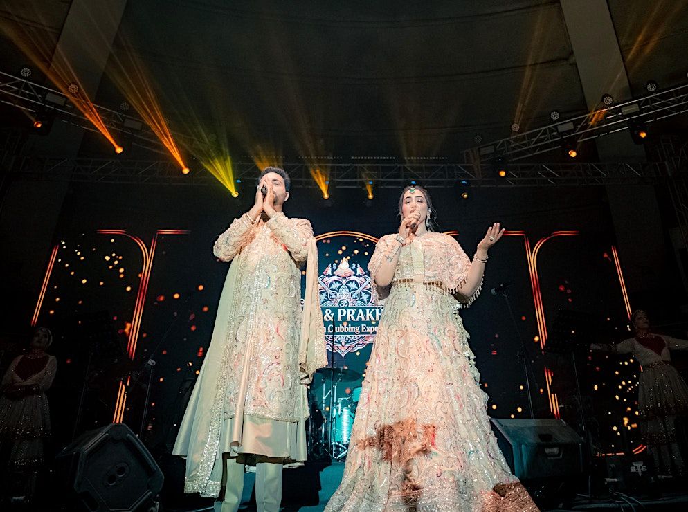 Event Photos