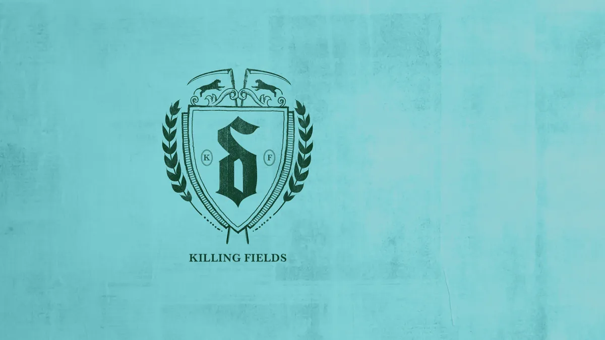 Shinedown, The Pretty Reckless, Daughtry, Hollywood Undead, Mammoth, Sleep Theory, Des Rocs, Return to Dust in Everett