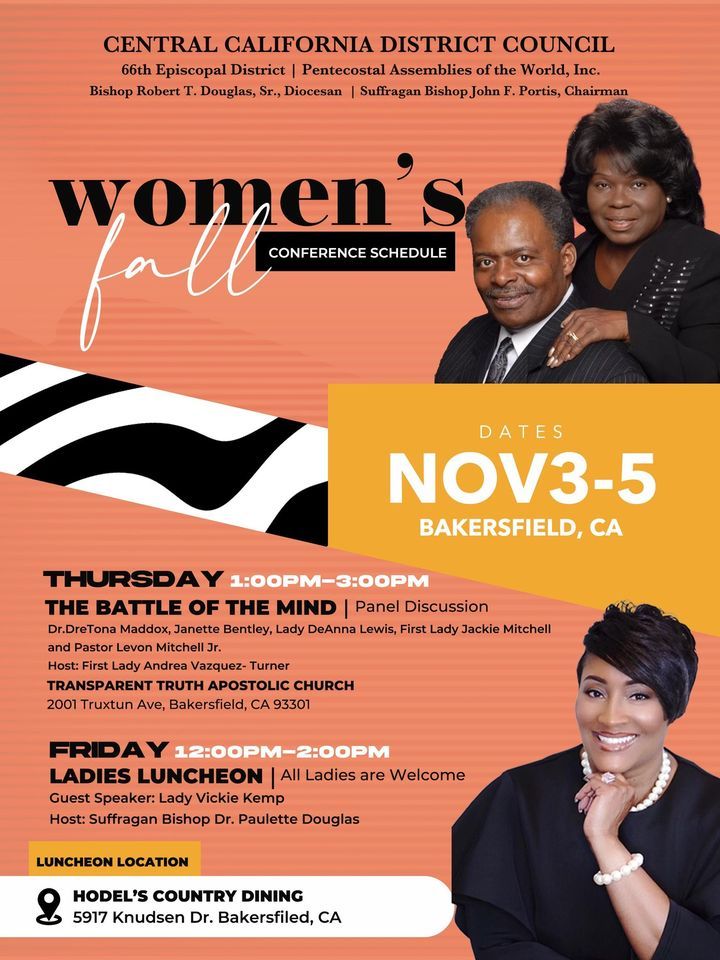 Womens Schedule CCDC Fall 2022 2001 Truxtun Ave Bakersfield CA womens-schedule-ccdc-fall-2022-2001-truxtun-ave-bakersfield-ca