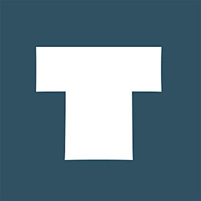 Theatre In Flow