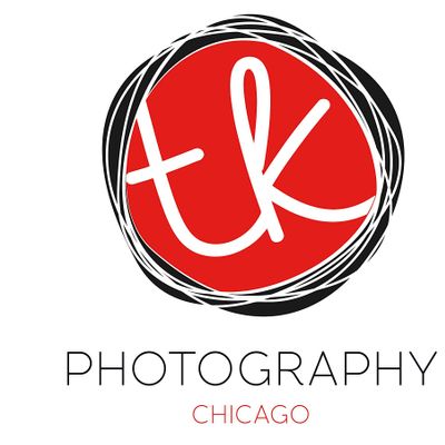 TK Photography Chicago