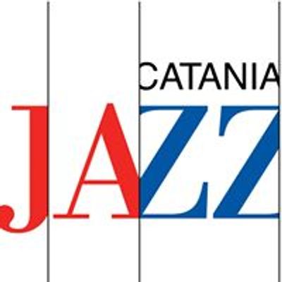 Catania Jazz