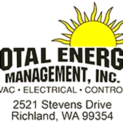 Total Energy Management, Inc.