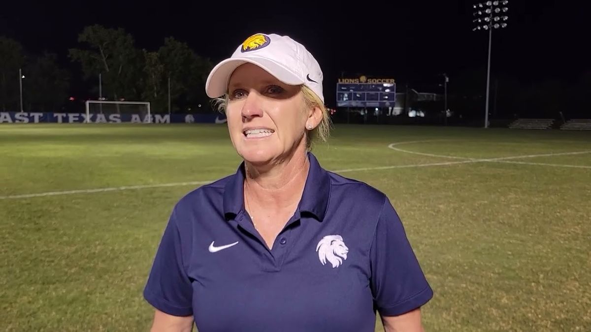 East Texas A&M Lions at Oklahoma State Cowgirls Womens Basketball