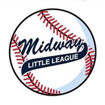 Midway Little League