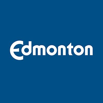 City of Edmonton - Tenant Support