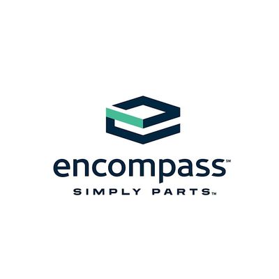 Encompass Distribution and Appliance Training Ctr