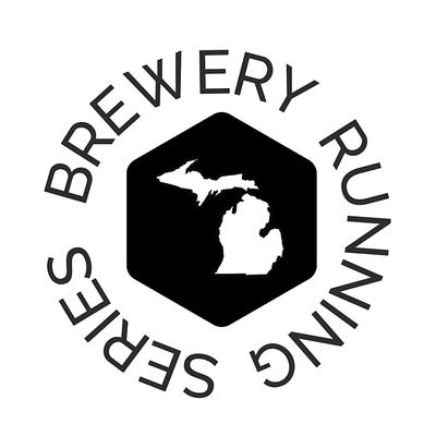 Michigan Brewery Running Series\u2122