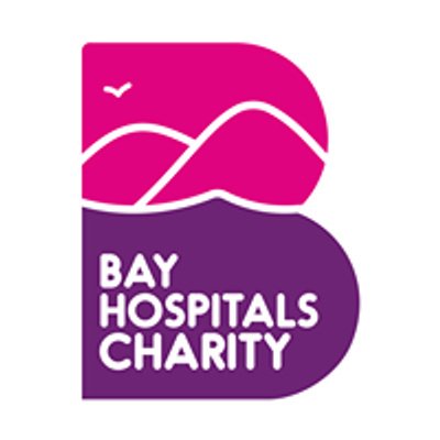 Bay Hospitals Charity