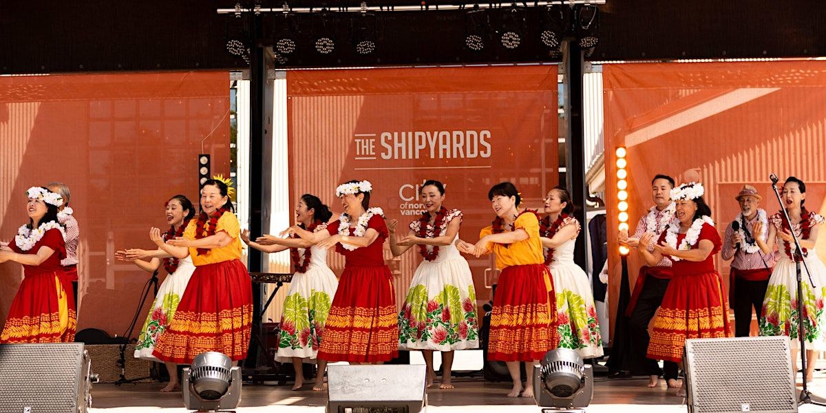 Event Photos