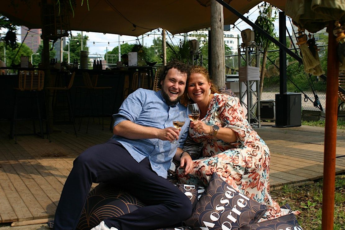 Event Photos