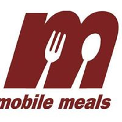 Knox County Mobile Meals