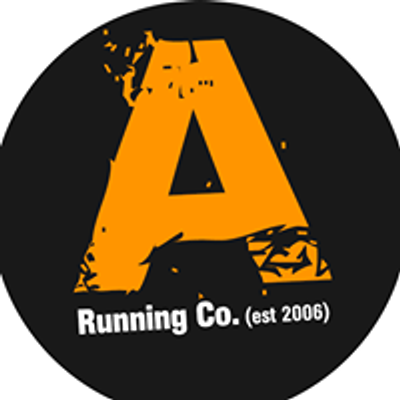 Acceleraterunningco