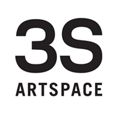 3S Artspace
