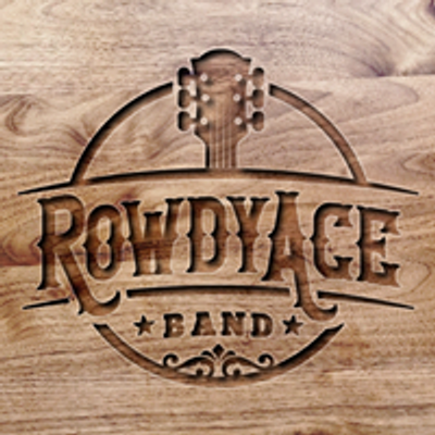 RowdyAce Band