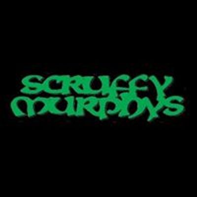 Scruffy Murphy's