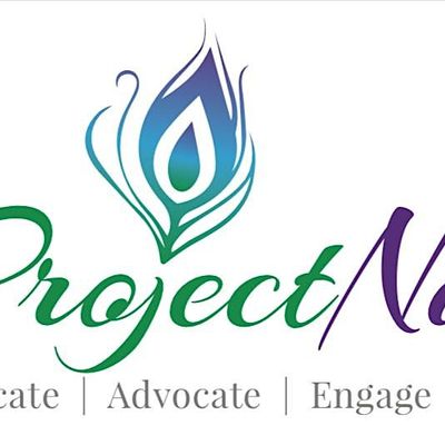 Project Nana, Inc.