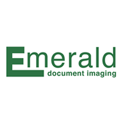 Emerald Document Imaging