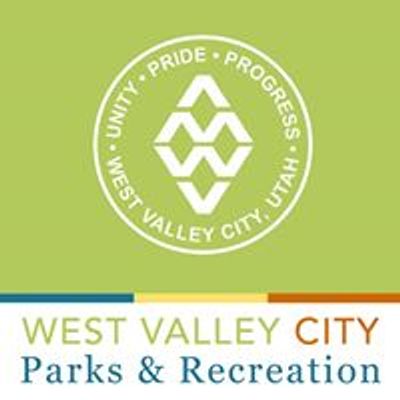 West Valley City Parks & Recreation