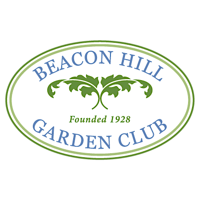 BEACON HILL GARDEN CLUB