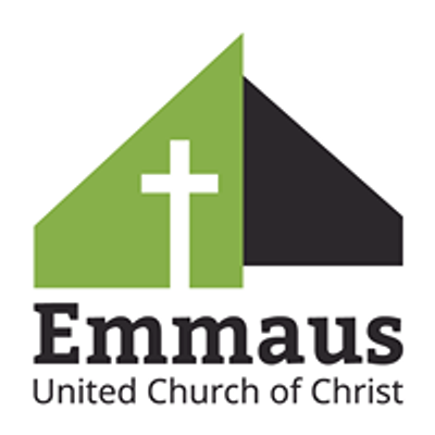 Emmaus UCC, Vienna, VA